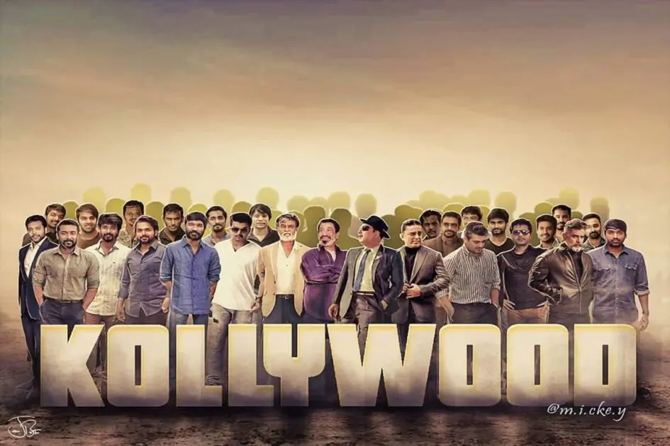 chennai