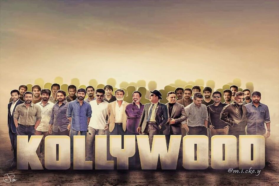 chennai