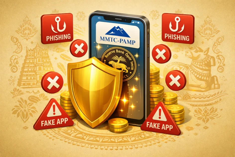 தங்க முதலீடு,டிஜிட்டல் தங்கம்,தங்க ETF,digital gold,Sovereign Gold Bonds