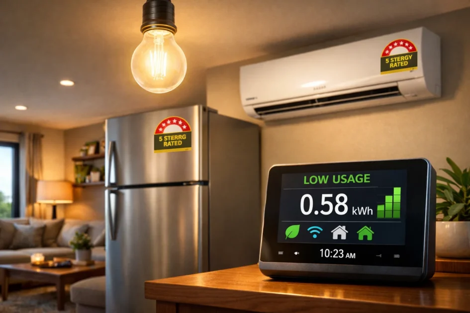 பட்ஜெட்,Home Budget,Budget Apps,household budget