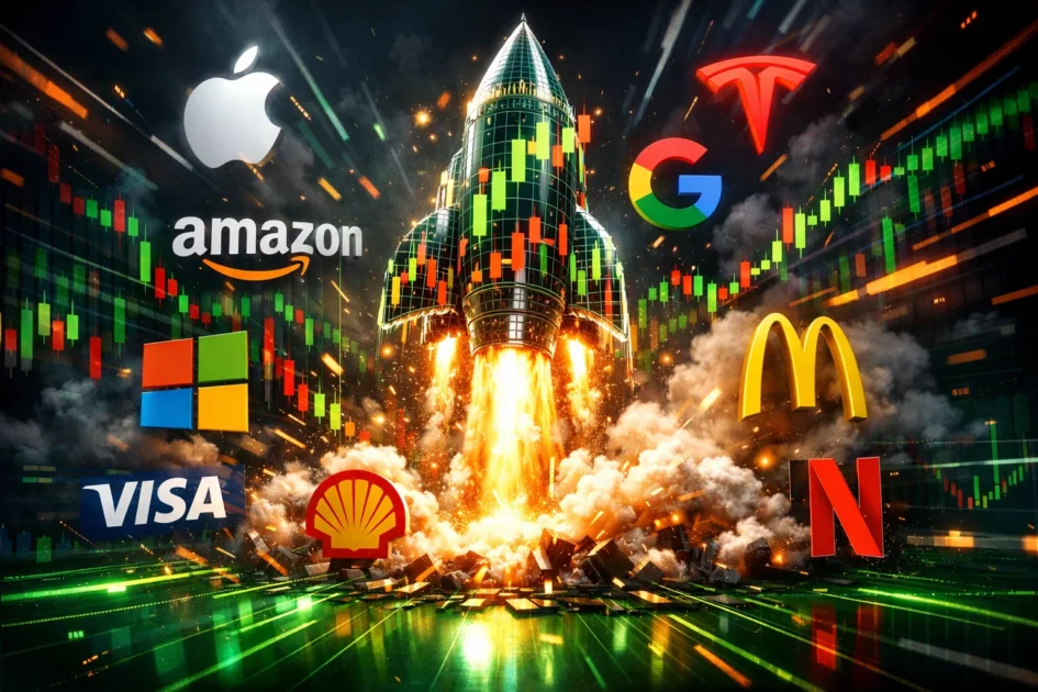 மியூச்சுவல் ஃபண்டு,Mutual fund,sip investment,SIP முதலீடு,mutual fund plan