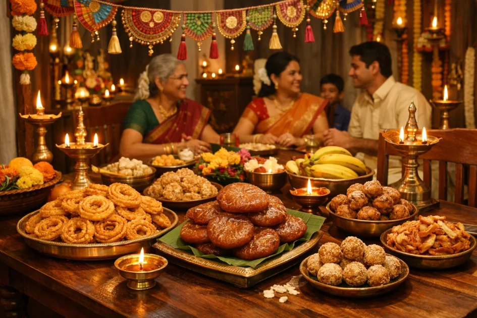 பட்ஜெட்,Home Budget,Budget Apps,household budget