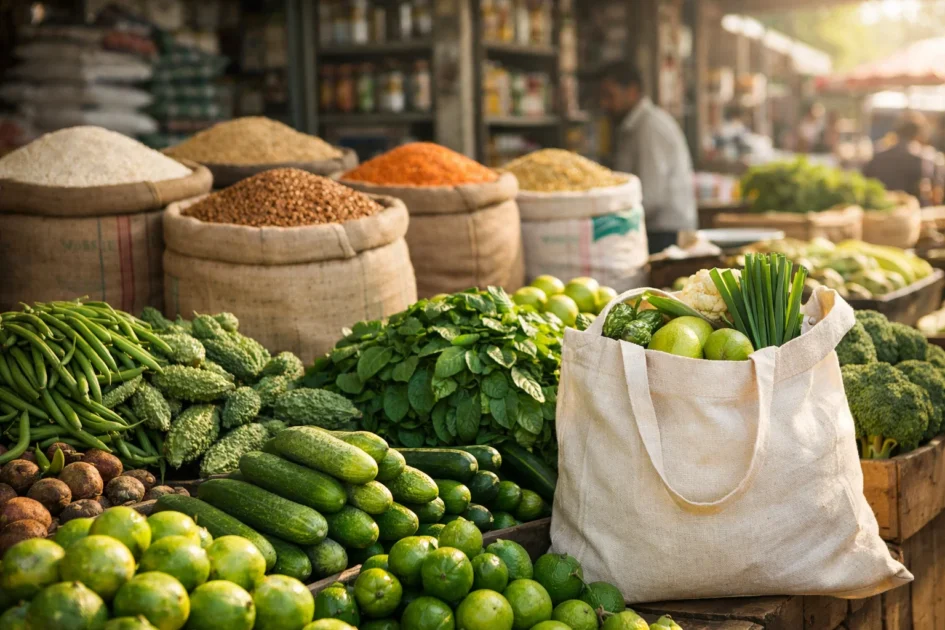 பட்ஜெட்