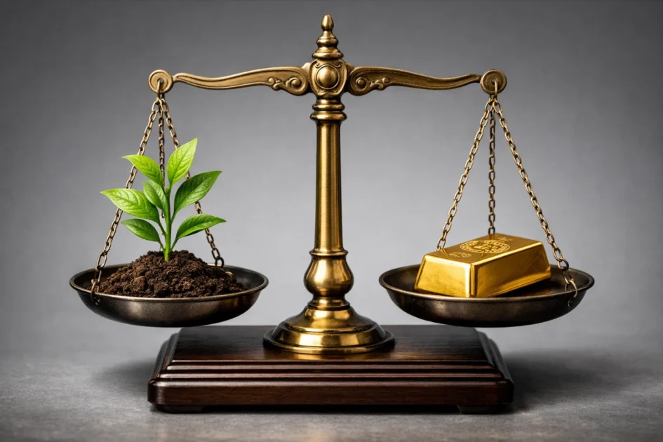 ஹைப்ரிட் ஃபண்டுகள் (Hybrid Funds)