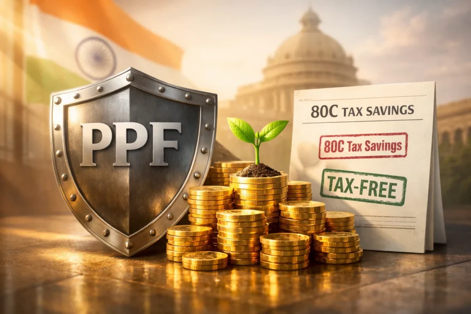 retirement plan,Retirement planning tamil,National Pension System,Public Provident Fund,ஓய்வு காலம்