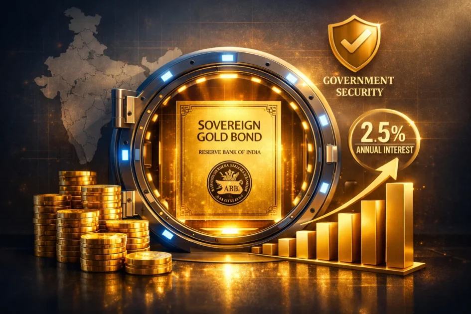 தங்க முதலீடு,டிஜிட்டல் தங்கம்,தங்க ETF,digital gold,Sovereign Gold Bonds