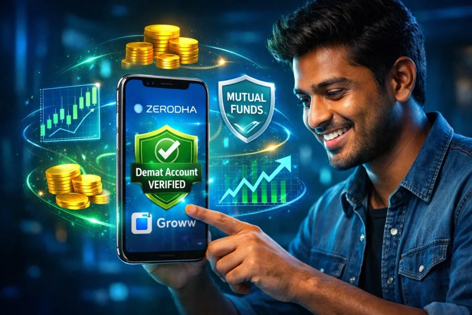 பங்குச் சந்தை,மியூச்சுவல் ஃபண்டுகள்,mutual funds,share market