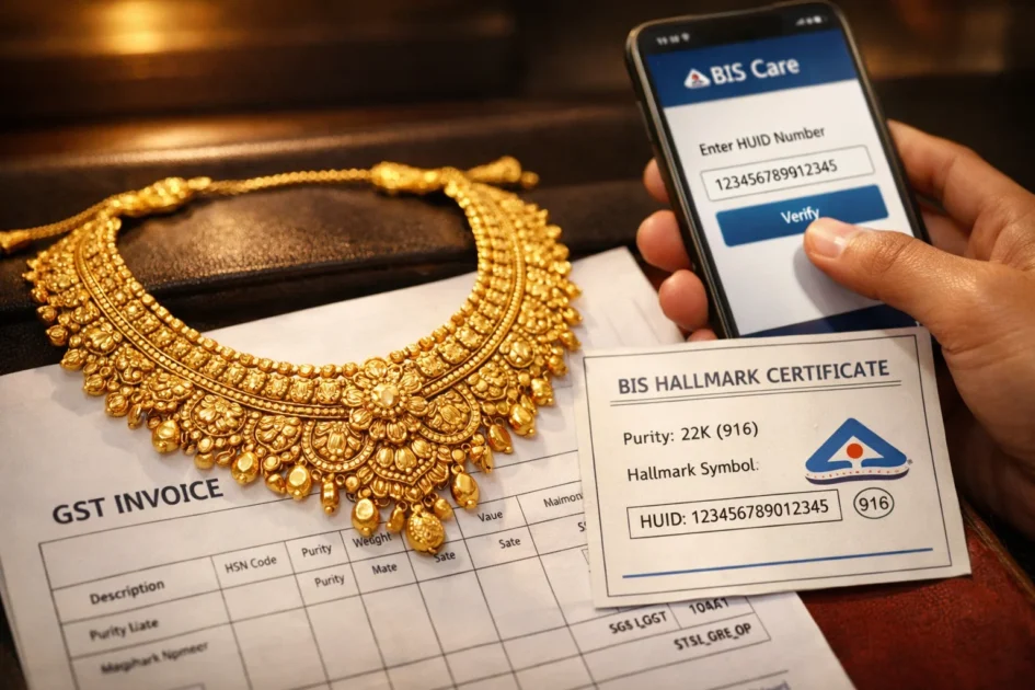 தங்க முதலீடு,டிஜிட்டல் தங்கம்,தங்க ETF,digital gold,Sovereign Gold Bonds
