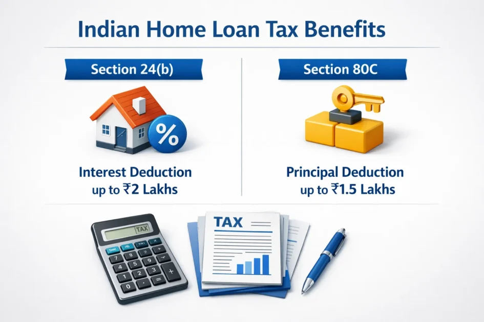 வீட்டுக்கடன்