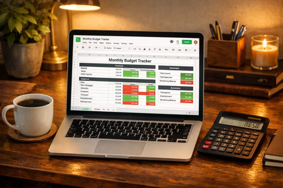 பட்ஜெட்,Home Budget,Budget Apps,household budget