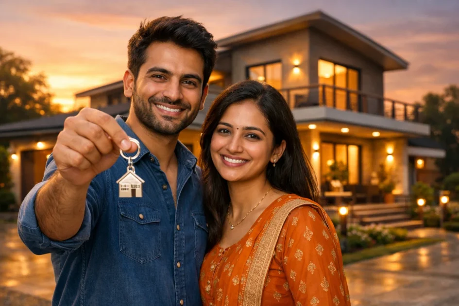 வீட்டுக்கடன்,home loan,home loan savings,CIBIL,home loan tax