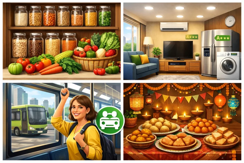 பட்ஜெட்,Home Budget,Budget Apps,household budget