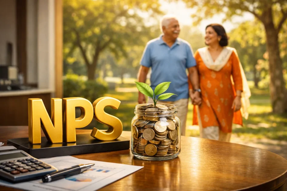 retirement plan,Retirement planning tamil,National Pension System,Public Provident Fund,ஓய்வு காலம்