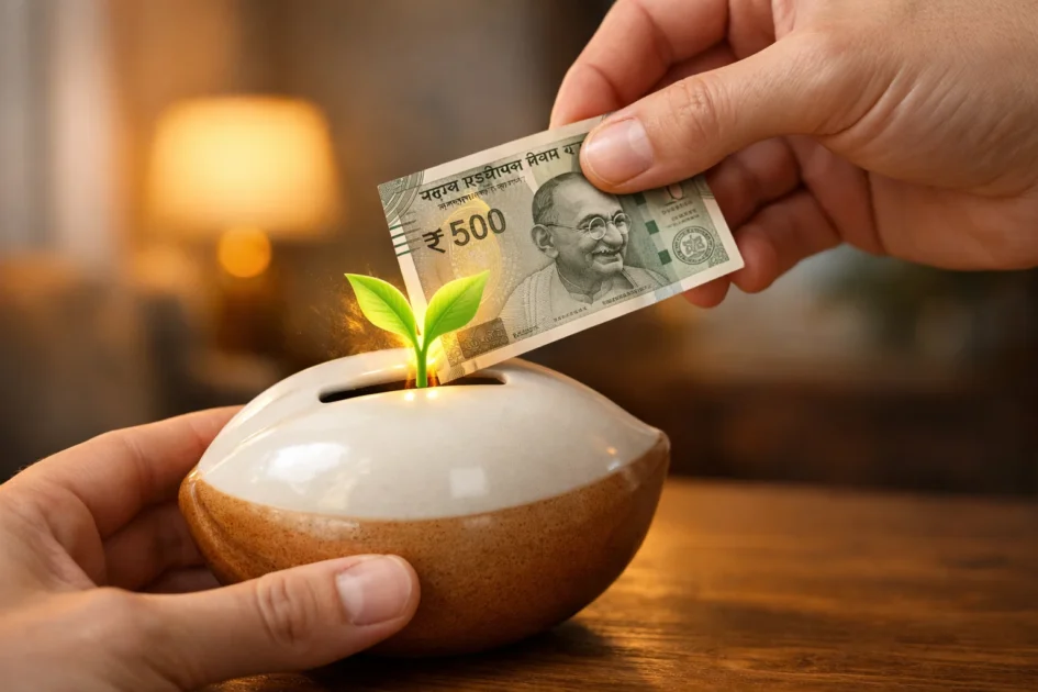 முதலீடு