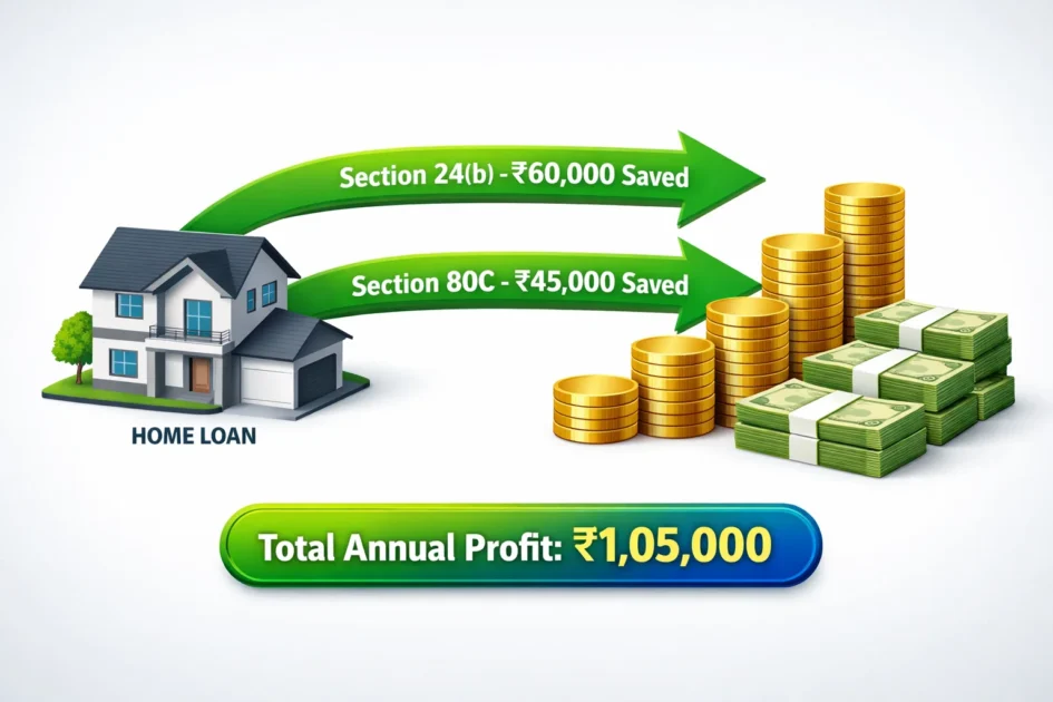 வீட்டுக்கடன்