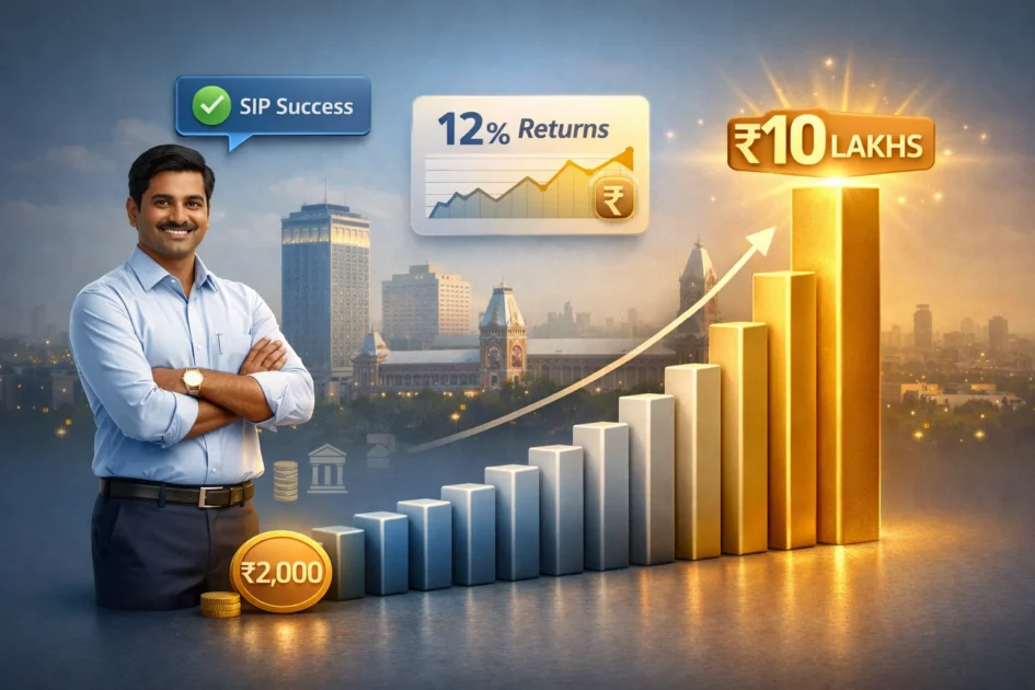 மியூச்சுவல் ஃபண்டு,Mutual fund,sip investment,SIP முதலீடு,mutual fund plan