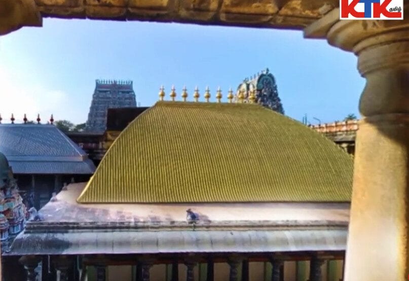 சிதம்பரம் நடராஜர் கோயில்,ஆகாச லிங்கம்,chidambaram nataraja temple,சிதம்பர ரகசியம்,நடராஜர் கோயில்