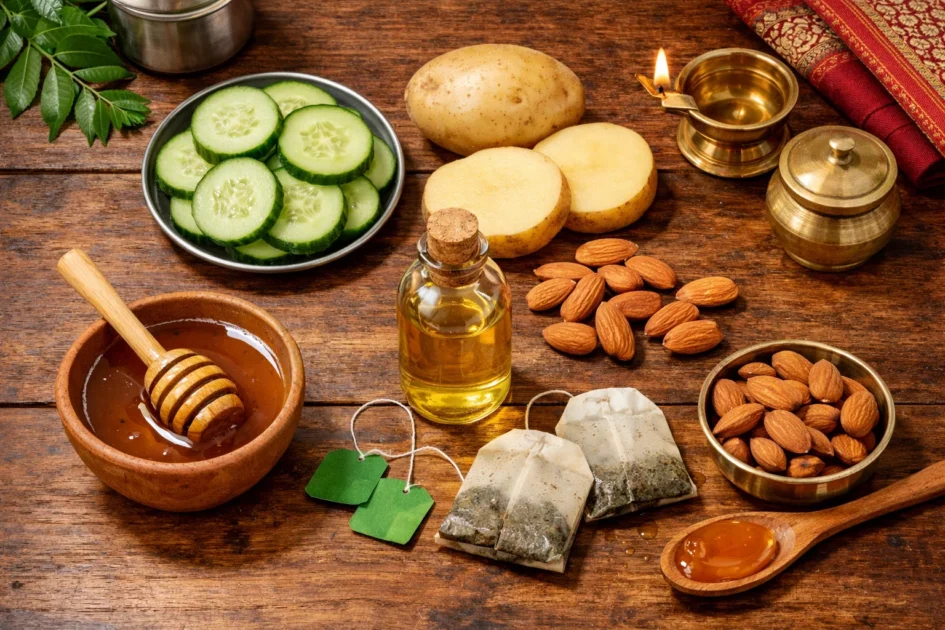 கருவளையம்,dark circles under eye,dark circles removal,dark circles,கண் கருவளையம்