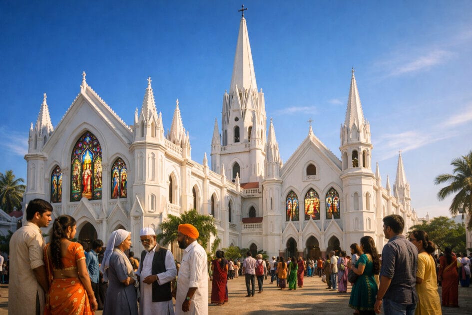 சென்னை,chennai,city of chennai,gate way of south india