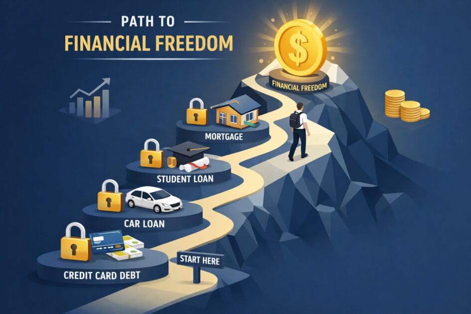 கடன்கள்