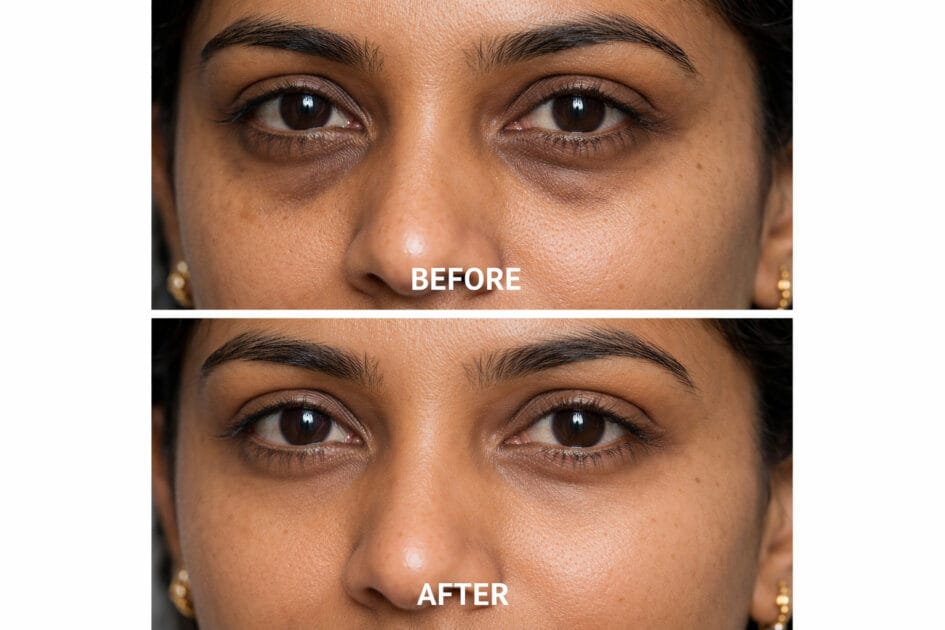 கருவளையம்,dark circles under eye,dark circles removal,dark circles,கண் கருவளையம்