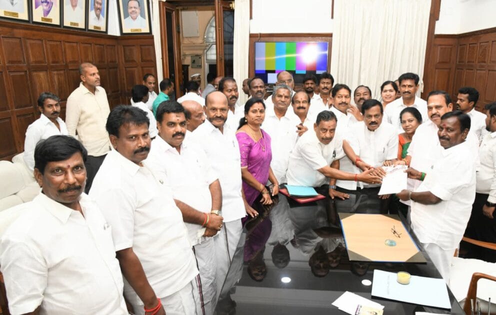அதிமுக,admk