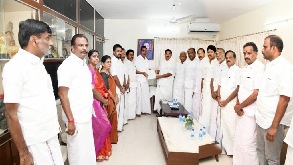 admk