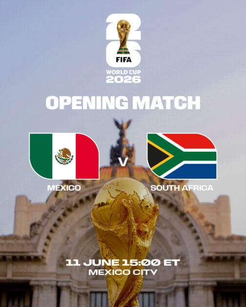 FIFA உலகக் கோப்பை,fifa worldcup 2026,FIFA உலகக்கோப்பை கால்பந்து,FIFA உலகக்கோப்பை