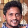 perfect tamil,online tamil news,Tamil news,News in Tamil,Tamil News Live