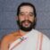 Avatar photo