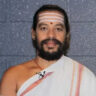 perfect tamil,online tamil news,Tamil news,News in Tamil,Tamil News Live