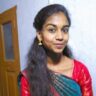 perfect tamil,online tamil news,Tamil news,News in Tamil,Tamil News Live
