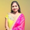 Avatar photo