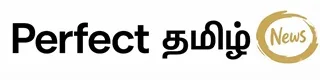 Perfect Tamil